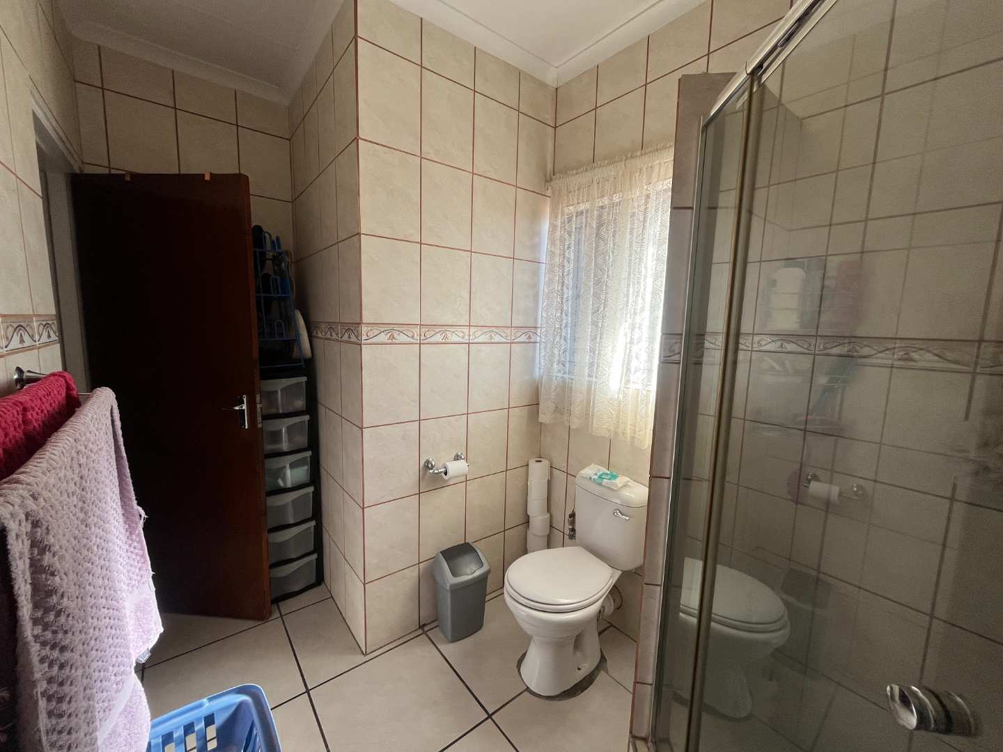 3 Bedroom Property for Sale in Keidebees Northern Cape